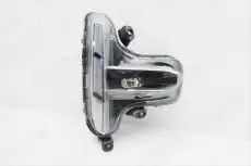 Ходовые огни OEM OEM0020XOR