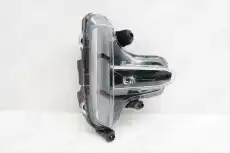 Ходовые огни OEM OEM0020XOR