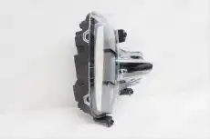 Ходовые огни OEM OEM0020XOR