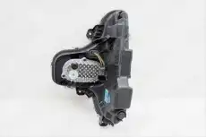 Ходовые огни OEM OEM0020XOR