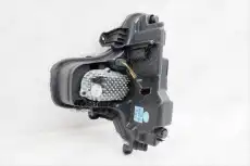 Ходовые огни OEM OEM0020XOR