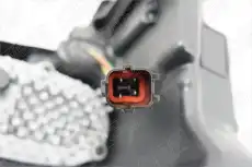 Ходовые огни OEM OEM0020XOR