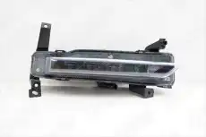 Ходовые огни OEM OEM0019XOR