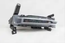 Ходовые огни OEM OEM0019XOR