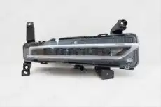 Ходовые огни OEM OEM0019XOR
