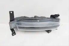 Ходовые огни OEM OEM0019XOR