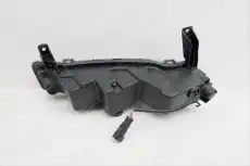 Ходовые огни OEM OEM0019XOR