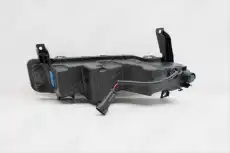 Ходовые огни OEM OEM0019XOR