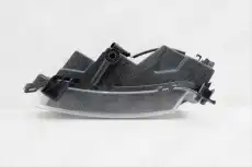 Ходовые огни OEM OEM0019XOR