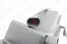 Ходовые огни OEM OEM0019XOR
