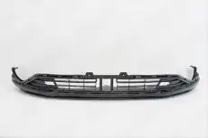 Решетка бампера OEM OEM4029
