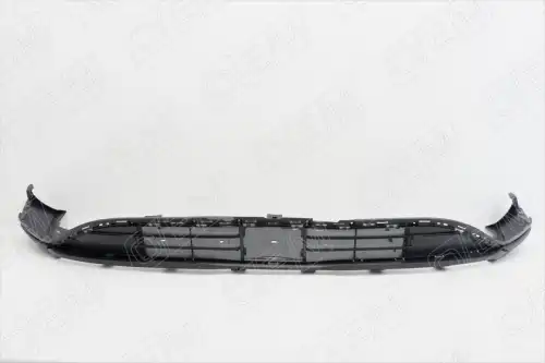 Решетка бампера OEM OEM4026