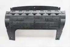 https://img.armtek.ru/img/article/768/76815766/230x230/76815766_0.webp
