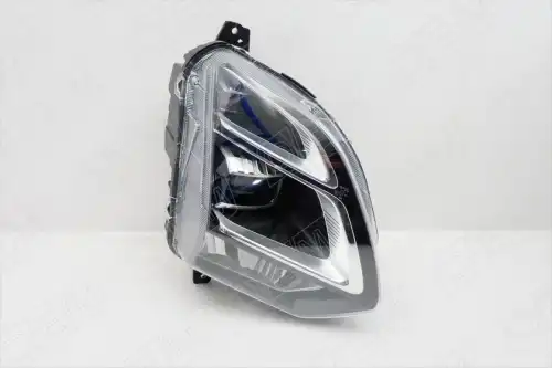Фара OEM OEM0277FR