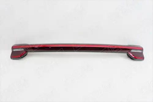Фонарь задний OEM OEM0291FONL