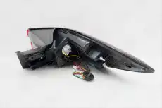 Фонарь задний OEM OEM0288FONL