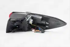 Фонарь задний OEM OEM0288FONL