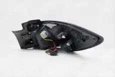 Фонарь задний OEM OEM0288FONL