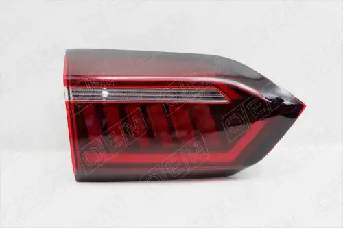 Фонарь задний OEM OEM0290FONL