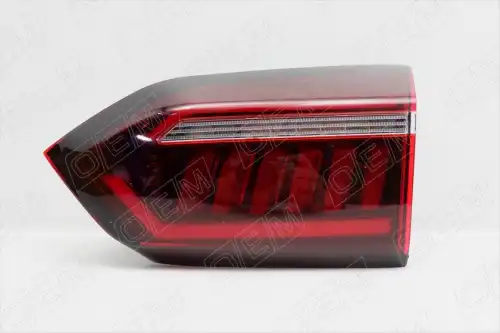 Фонарь задний OEM OEM0378FONR