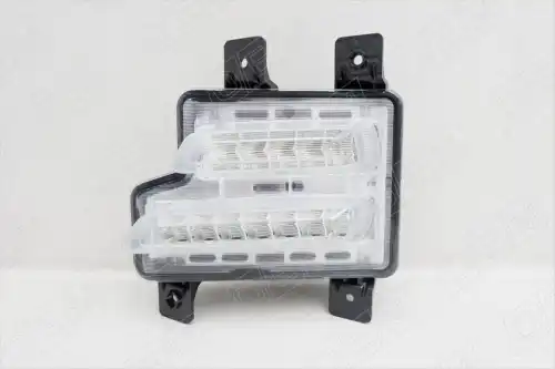 Фара противотуманная OEM OEM0186PTFPL