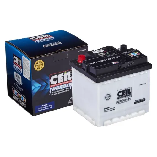 Аккумулятор CEIL DIN44L&nbsp;(L1)
