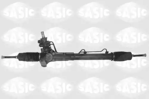 Рулевой механизм 7006014 SASIC