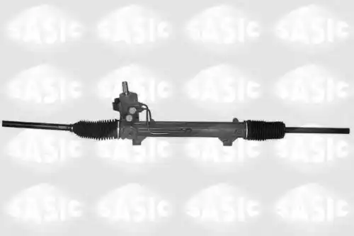 Рулевая рейка SASIC 7006020