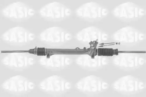Рулевой механизм 7006034 SASIC