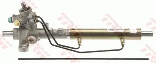 Рулевая рейка TRW JRP1263