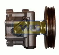 FLUEGELPUMPE BCT50Z WAT