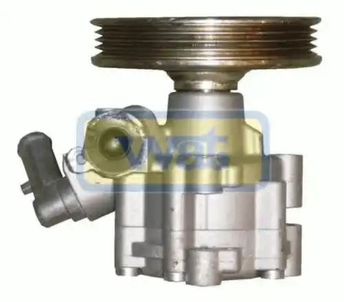 FLUEGELPUMPE BCT50Z WAT