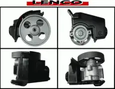 Насос гидроусилителя руля LENCO SP3251