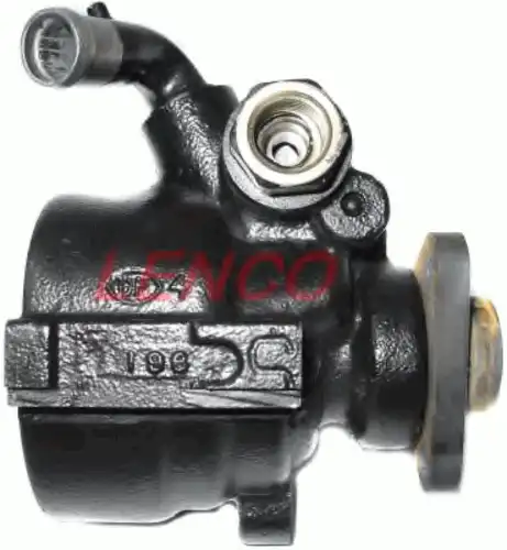 Насос гидроусилителя руля LENCO SP3154