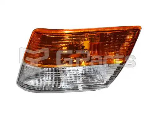 Фонарь габаритный GPARTS SA4014932