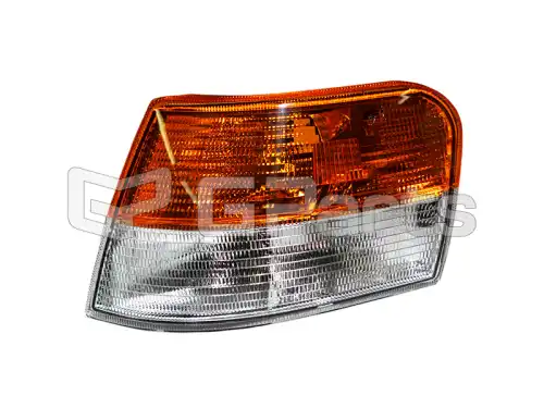 Фонарь габаритный GPARTS SA4252276