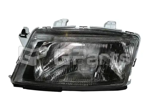 Фара GPARTS SA5141718