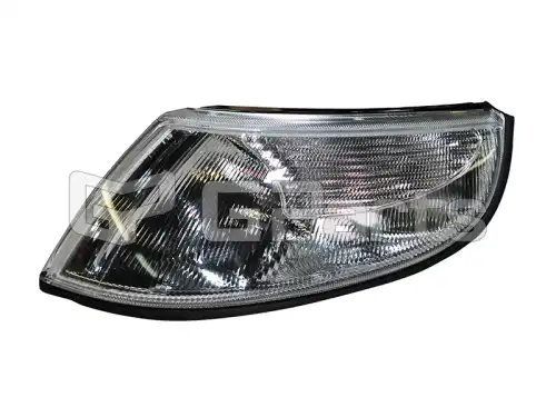 Фонарь габаритный GPARTS SA4912515