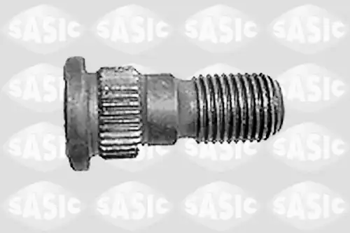 Болт для крепления колеса 7143203 SASIC
