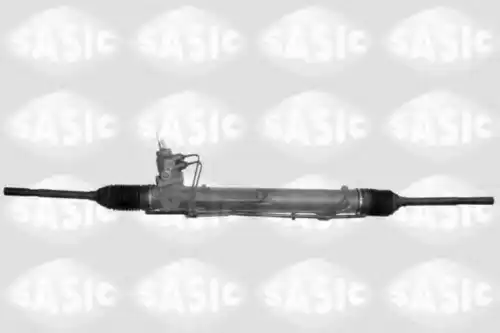 Рулевой механизм 7170002 SASIC