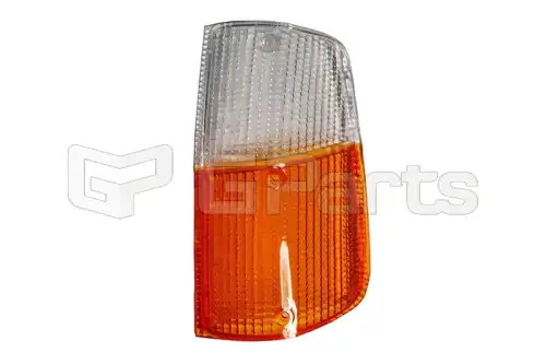 Фонарь габаритный GPARTS VO1215710