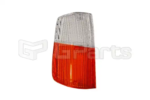 Фонарь габаритный GPARTS VO1215711