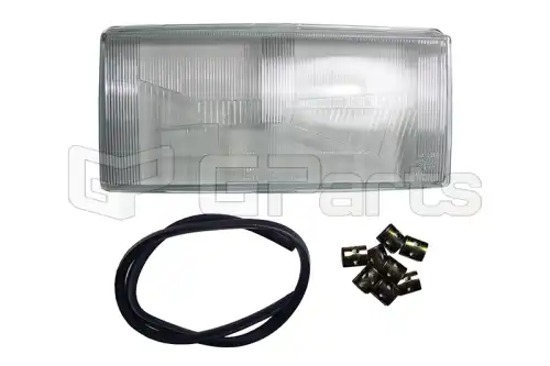 Фара GPARTS VO1392836