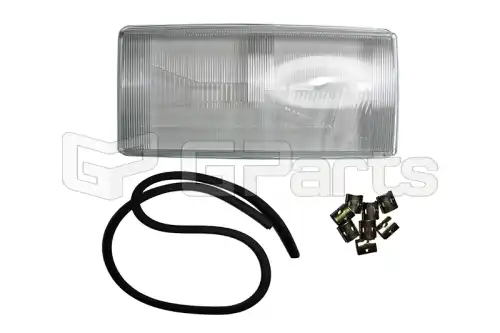 Фара GPARTS VO1392837