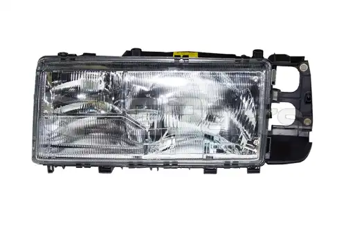 Фара GPARTS VO3518252