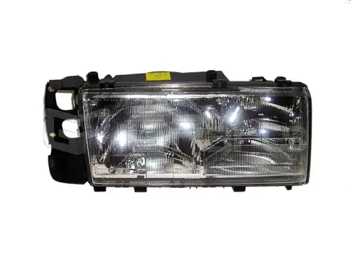 Фара GPARTS VO3518253