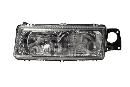 Фара GPARTS VO9126608