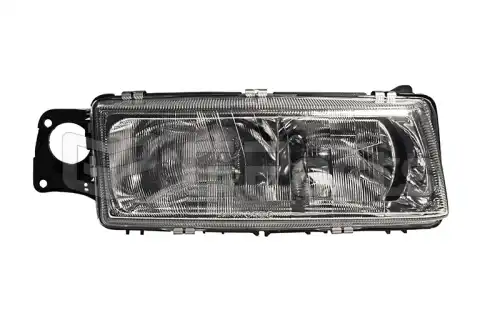 Фара GPARTS VO9126609