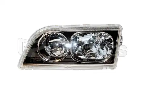 Фара GPARTS VO30899878