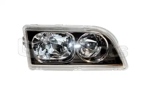 Фара GPARTS VO30899879